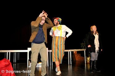 Clown_spectacle_Lille